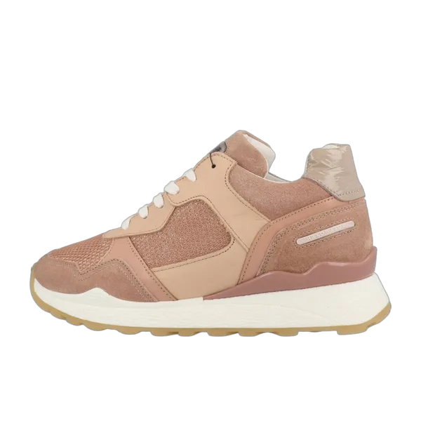 Bullboxer 939004E5C_NUDETD70 Roze, vergelijk prijzen bij 1 winkel