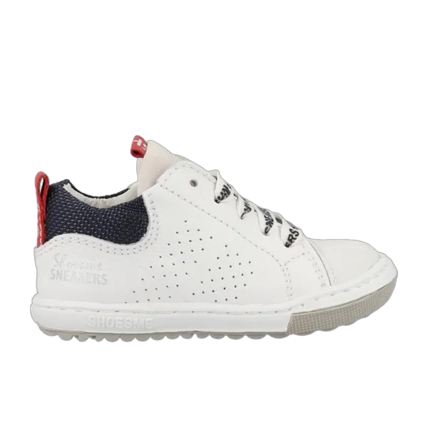 Shoesme B Wit, vergelijk prijzen bij 1 winkel