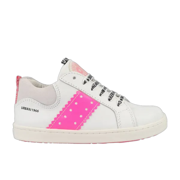 Shoesme E Wit, vergelijk prijzen bij 1 winkel