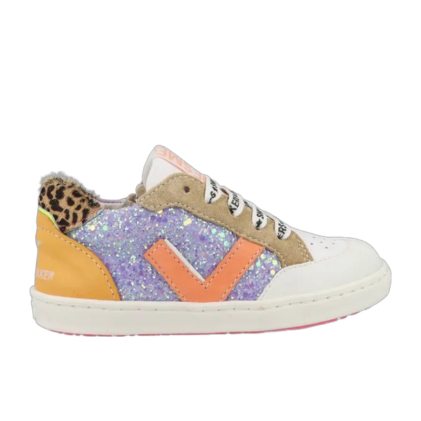 Shoesme H Wit, vergelijk prijzen bij 1 winkel