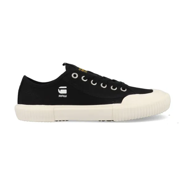 G-Star Noril Cvs Bsc 2211 0999 Zwart, vergelijk prijzen bij 1 winkel