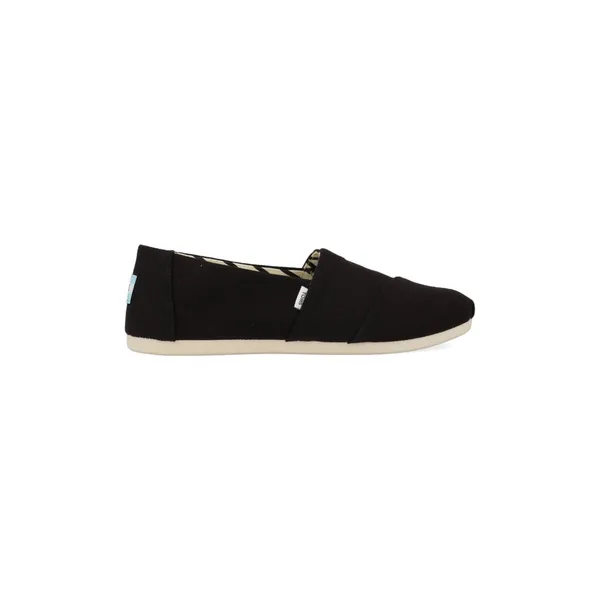 Toms Alpargata Zwart, vergelijk prijzen bij 1 winkel
