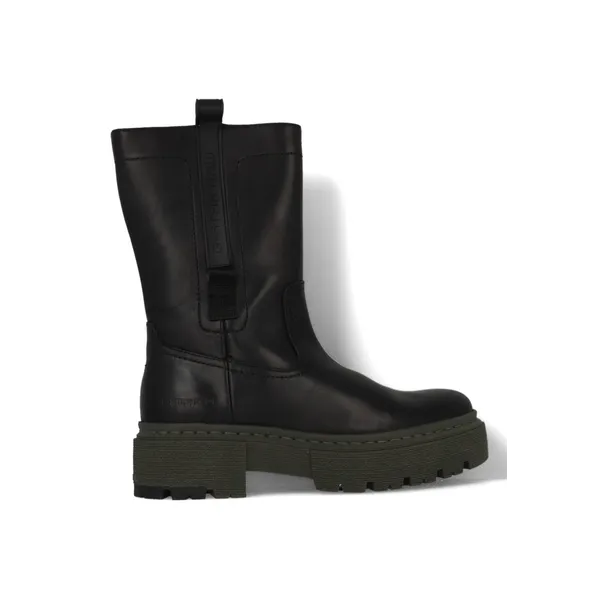 G-Star Kafey Pfm Hgh Lea 2241 0996 Zwart, vergelijk prijzen bij 1 winkel