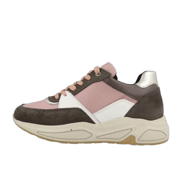 Bullboxer 295020E5C_ROSLTD80 Roze, vergelijk prijzen bij 1 winkel
