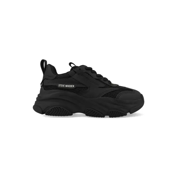 Steve Madden Jpossession Zwart, vergelijk prijzen bij 1 winkel