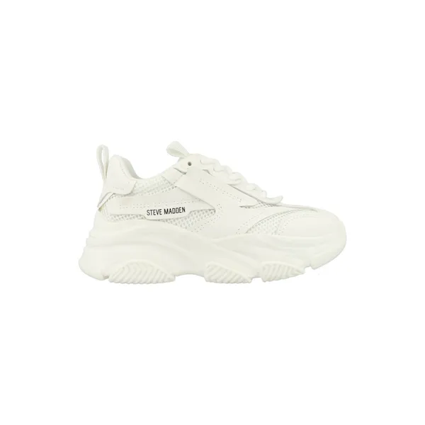 Steve Madden Jpossession Wit, vergelijk prijzen bij 1 winkel