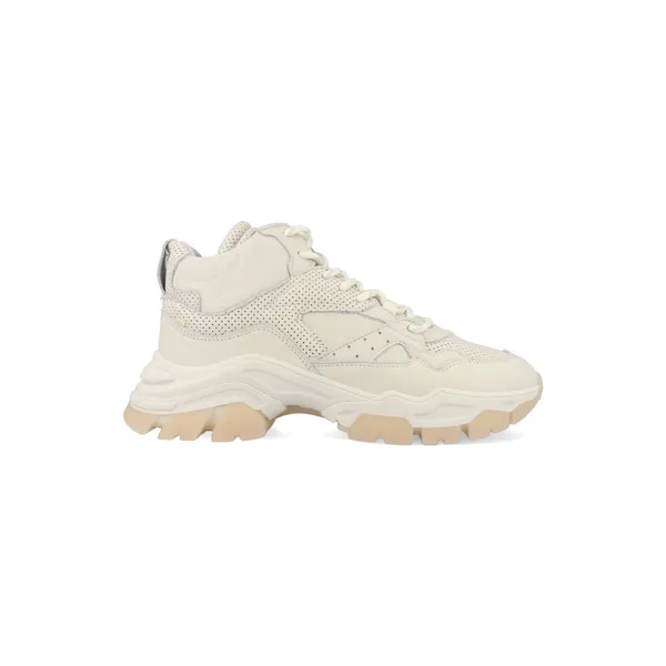 Bronx Sneakers Tayke-Over 47309-A-05 Off Wit