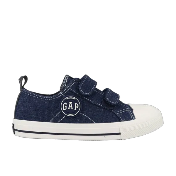 GAP Houston IV Denim GAL003F5TYELYB Blauw, vergelijk prijzen bij 1 winkel