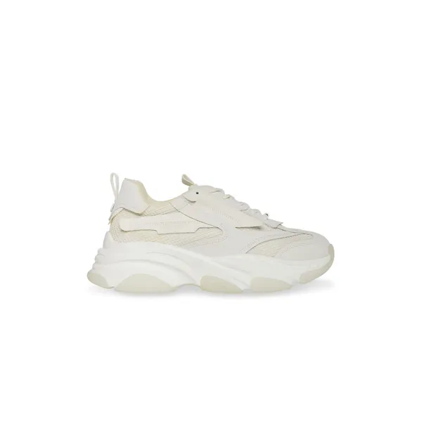 Steve Madden Possess Wit, vergelijk prijzen bij 1 winkel