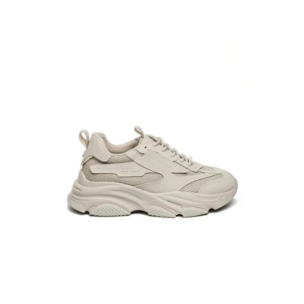 Steve Madden Possess Beige, vergelijk prijzen bij 1 winkel