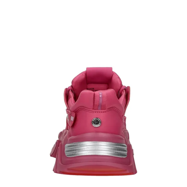 Steve Madden Kingdom Roze, foto 3 van 4