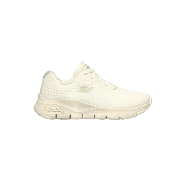 Skechers Arch Fit Big Appeal 149057/OFWT Beige, vergelijk prijzen bij 1 winkel