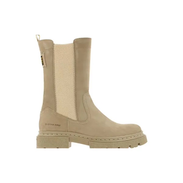 G-Star Kafey Hgh Chs Nub 2141 3500 Beige, vergelijk prijzen bij 1 winkel