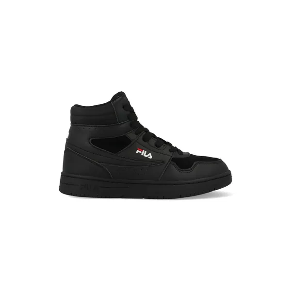 Fila Arcade Velcro Zwart, vergelijk prijzen bij 1 winkel