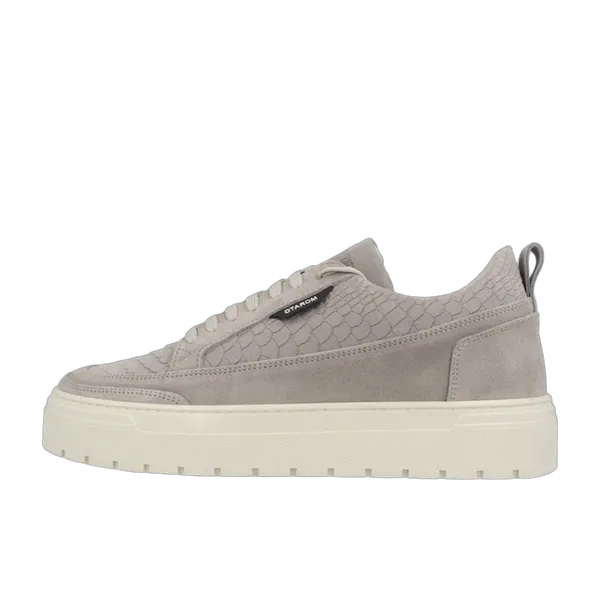 Antony Morato 9066 Grijs, vergelijk prijzen bij 1 winkel