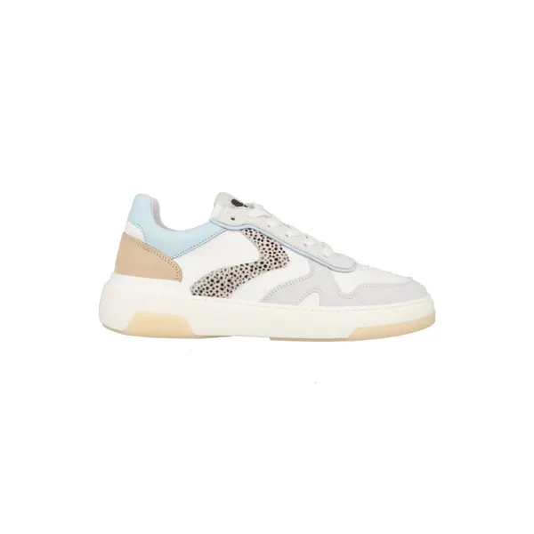 Maruti Jolie B71 Off White/Blauw, vergelijk prijzen bij 1 winkel