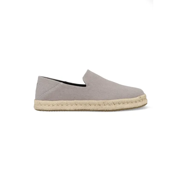 Toms Santiago Grijs, vergelijk prijzen bij 1 winkel