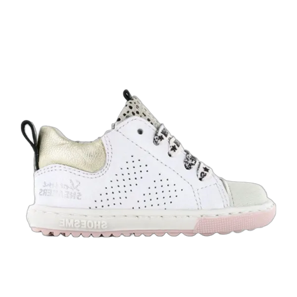 Shoesme E Wit, vergelijk prijzen bij 1 winkel
