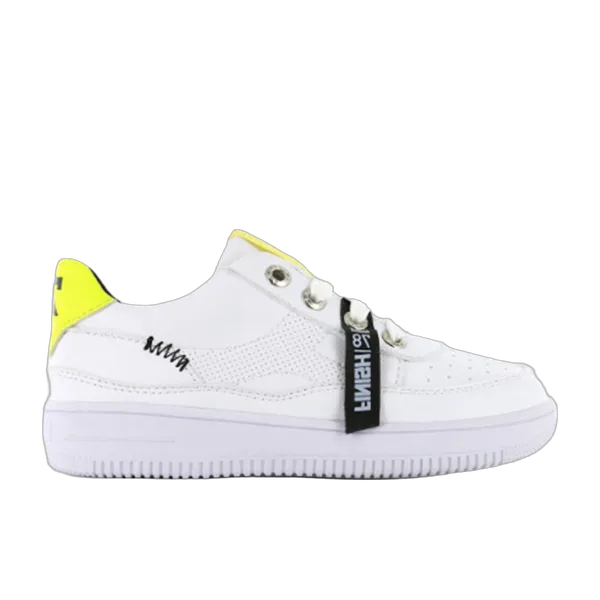 Shoesme C Wit, vergelijk prijzen bij 1 winkel