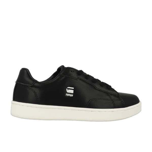 G-Star Cadet Lea 2141 Zwart, vergelijk prijzen bij 1 winkel