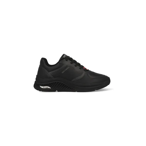Skechers Arch Fit 155570/BBK Zwart, vergelijk prijzen bij 1 winkel