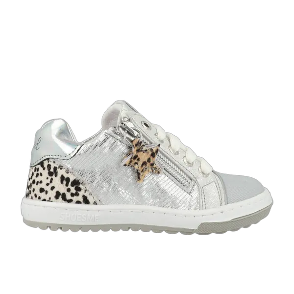 Shoesme B Zilver, vergelijk prijzen bij 1 winkel