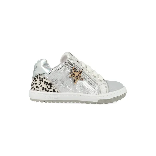 Shoesme B Zilver, foto 2 van 2