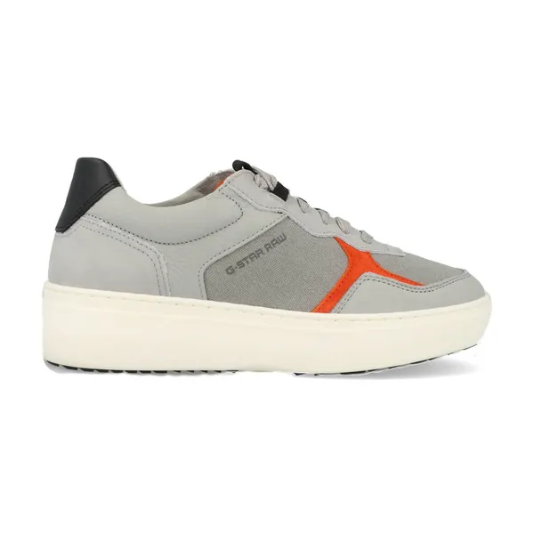 G-Star Lash Tec 2212 0240 Grijs, vergelijk prijzen bij 1 winkel