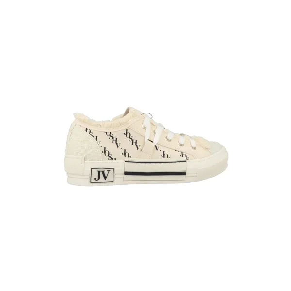 Josh-V Kelsey JV-2201-1209 Beige, vergelijk prijzen bij 1 winkel