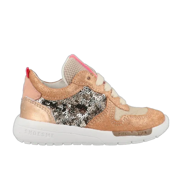 Shoesme J Oranje, vergelijk prijzen bij 1 winkel