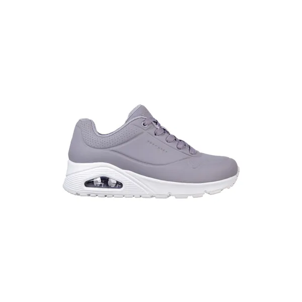Skechers Uno-Tones 155195/PUR Paars, vergelijk prijzen bij 1 winkel