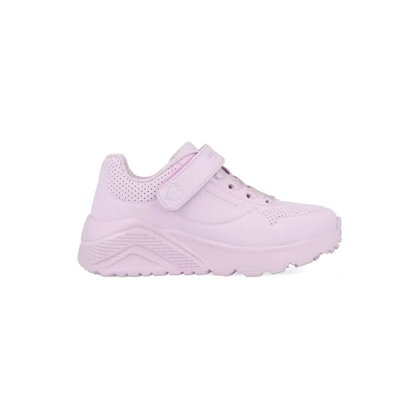 Skechers Uno Lite-Frosty Vibe 310459L/LIL Lila/Paars, vergelijk prijzen bij 1 winkel
