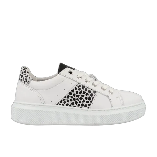 Bullboxer ALG001E5L_WANIKB10 Wit, vergelijk prijzen bij 1 winkel