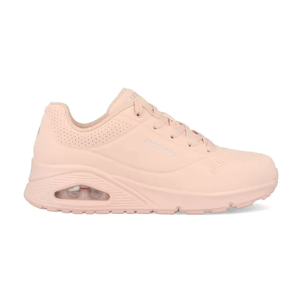 Skechers Uno Frosty Kicks 155359/LTPK Roze, vergelijk prijzen bij 1 winkel