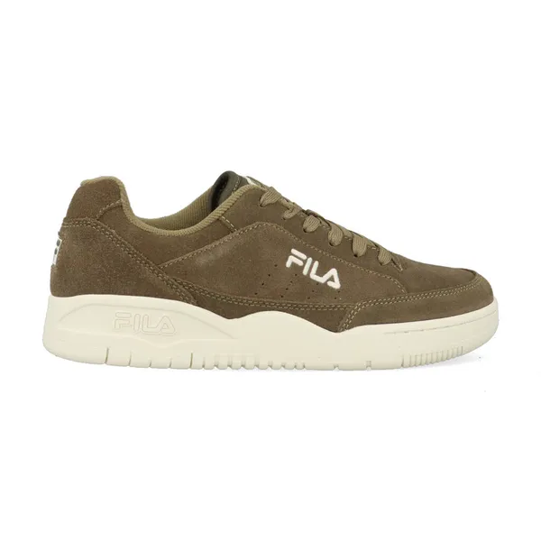 Fila Town Classic S Groen, vergelijk prijzen bij 1 winkel