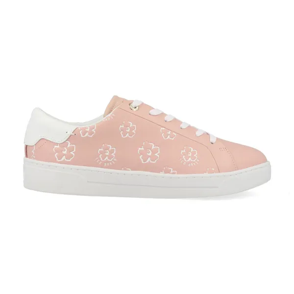 Ted Baker Taliy Roze, vergelijk prijzen bij 1 winkel