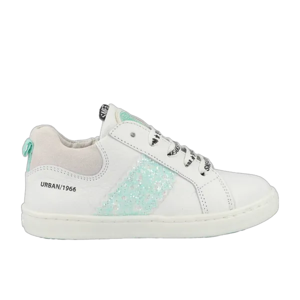 Shoesme H Wit, vergelijk prijzen bij 1 winkel