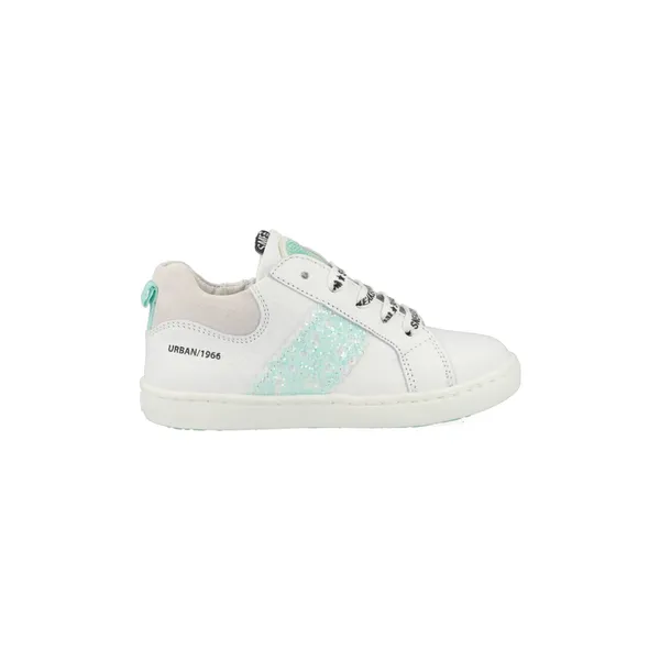 Shoesme H Wit, foto 2 van 2