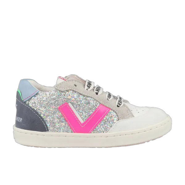 Shoesme G Wit/Blauw, vergelijk prijzen bij 1 winkel