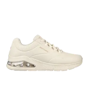 Skechers Uno beige