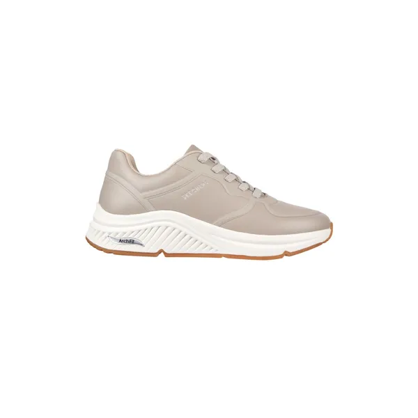 Skechers Arch Fit S 155570/TPE Bruin, vergelijk prijzen bij 1 winkel