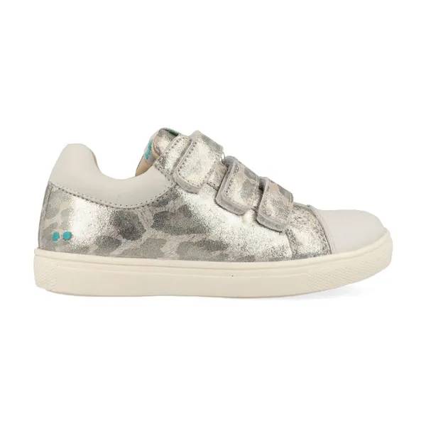 Bunnies Jr Loetje Louw Beige, vergelijk prijzen bij 1 winkel