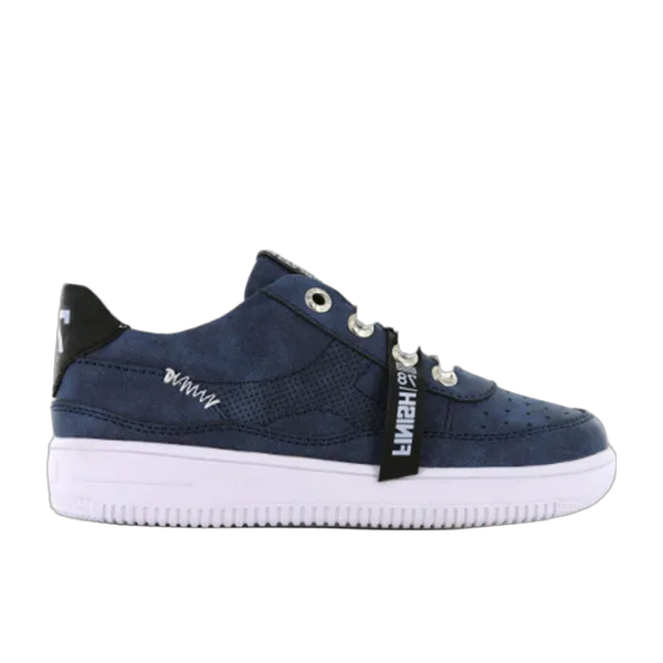 Shoesme D Blauw, vergelijk prijzen bij 1 winkel
