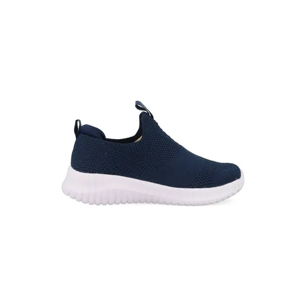 Skechers Elite Flex 97891L/NVS Blauw, vergelijk prijzen bij 1 winkel