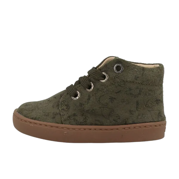 Shoesme F Groen, vergelijk prijzen bij 1 winkel