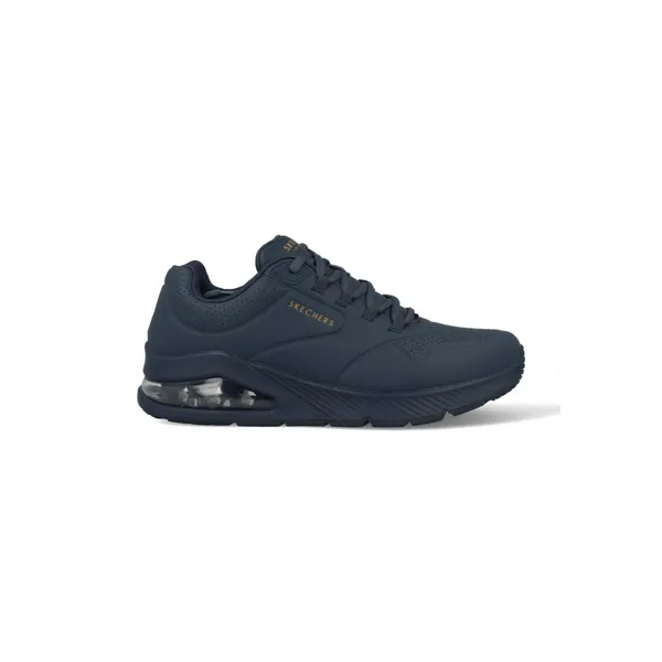 Skechers Uno 2 232181/NVY Blauw, vergelijk prijzen bij 1 winkel
