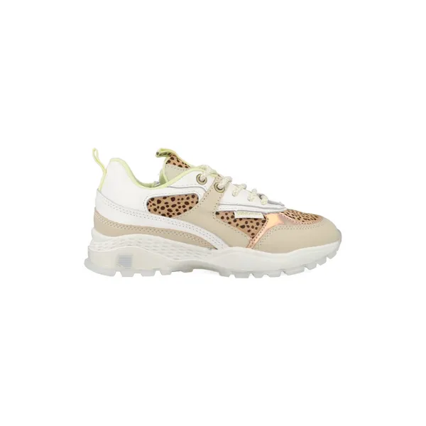 Vingino Mandy II VG45-1017-04 Beige, vergelijk prijzen bij 1 winkel
