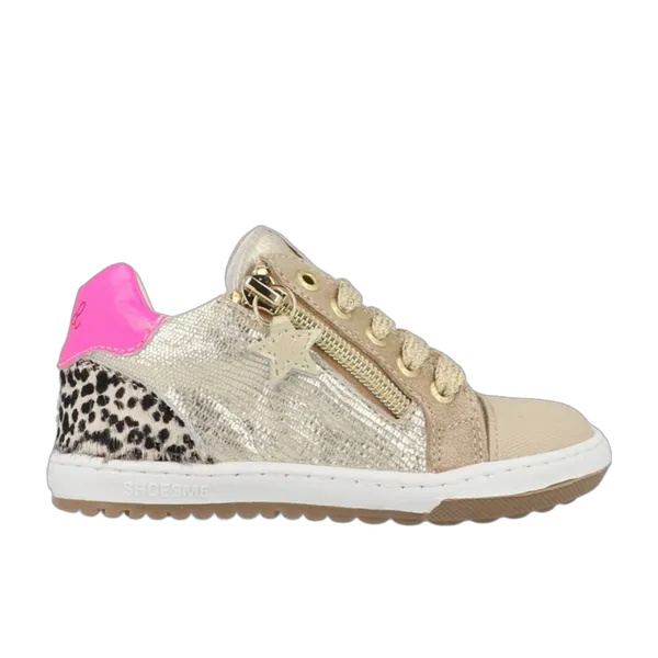 Shoesme C Goud, vergelijk prijzen bij 1 winkel