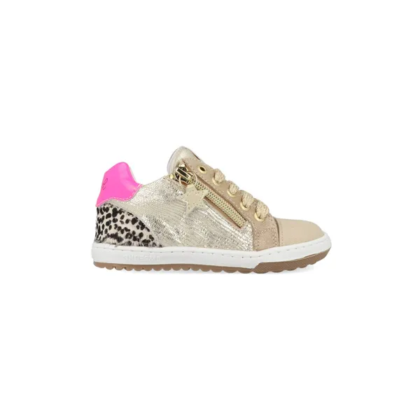 Shoesme C Goud, foto 2 van 2
