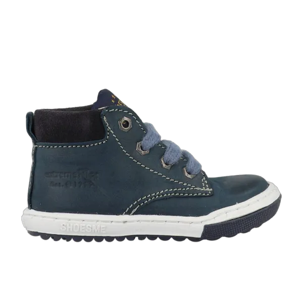 Shoesme C Blauw, vergelijk prijzen bij 1 winkel